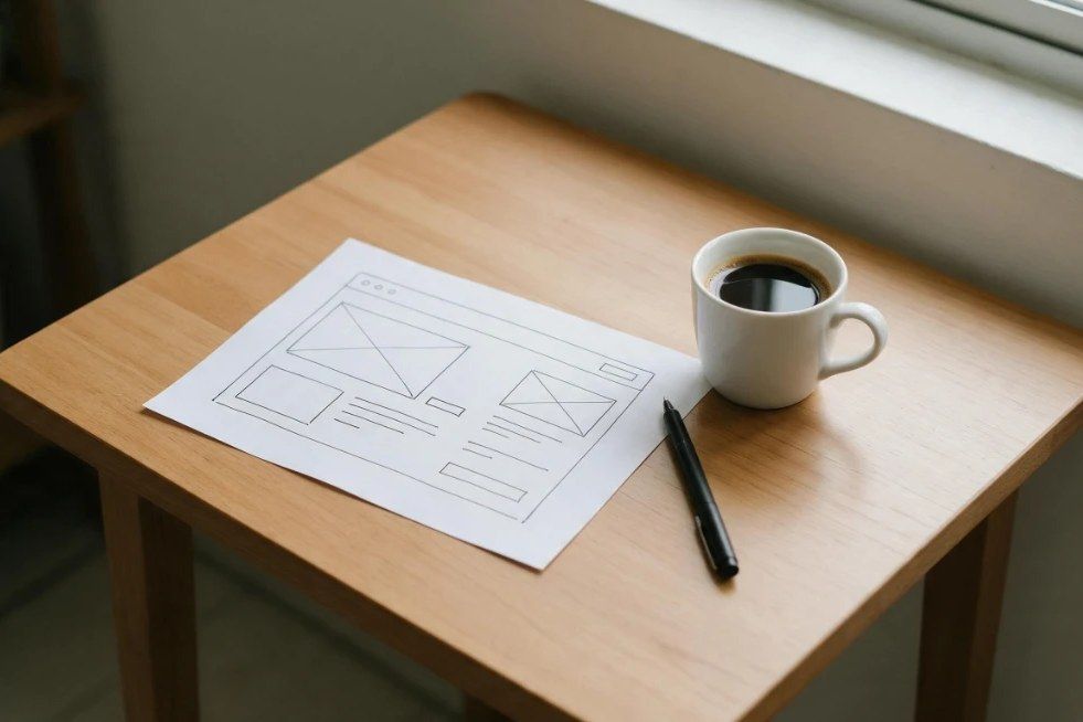 Website Design Price Malaysia｜做一个网站多少钱？续费也要算进去